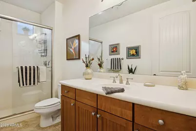 13450 E Via Linda Drive E #2025, Scottsdale, AZ 85259 - Photo 29