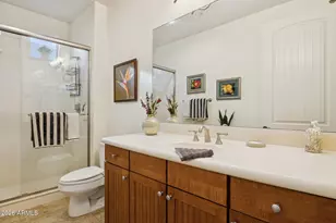 13450 E Via Linda Dr E, Scottsdale, AZ 85259 - Photo 29