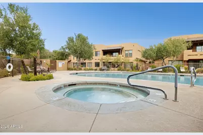 13450 E Via Linda Drive E #2025, Scottsdale, AZ 85259 - Photo 43