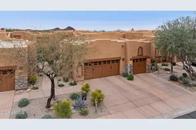 13450 E Via Linda Drive E #2025, Scottsdale, AZ 85259 - Photo 55