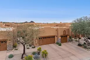 13450 E Via Linda Dr E, Scottsdale, AZ 85259 - Photo 55