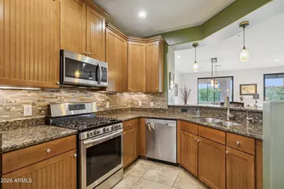 13450 E Via Linda Drive E #2025, Scottsdale, AZ 85259 - Photo 13