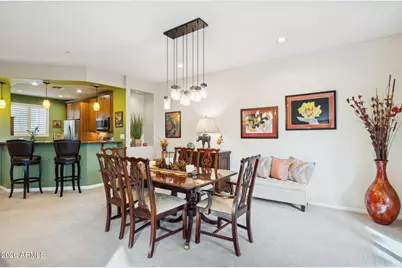 13450 E Via Linda Drive E #2025, Scottsdale, AZ 85259 - Photo 9