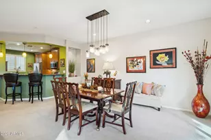 13450 E Via Linda Dr E, Scottsdale, AZ 85259 - Photo 9