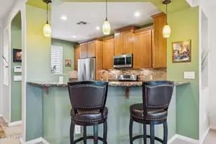 13450 E Via Linda Dr E, Scottsdale, AZ 85259 - Photo 11