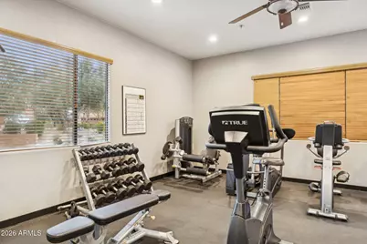 13450 E Via Linda Drive E #2025, Scottsdale, AZ 85259 - Photo 49