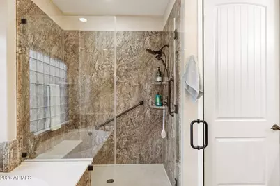 13450 E Via Linda Drive E #2025, Scottsdale, AZ 85259 - Photo 23