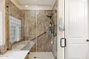 13450 E Via Linda Dr E, Scottsdale, AZ 85259 - Photo 23