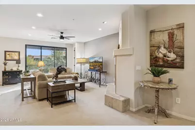 13450 E Via Linda Drive E #2025, Scottsdale, AZ 85259 - Photo 5