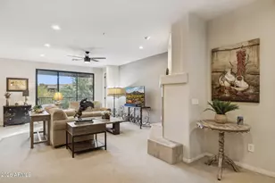 13450 E Via Linda Dr E, Scottsdale, AZ 85259 - Photo 5