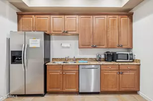 13450 E Via Linda Dr E, Scottsdale, AZ 85259 - Photo 53