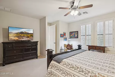 13450 E Via Linda Drive E #2025, Scottsdale, AZ 85259 - Photo 17