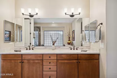 13450 E Via Linda Drive E #2025, Scottsdale, AZ 85259 - Photo 19