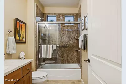 13450 E Via Linda Drive E #2025, Scottsdale, AZ 85259 - Photo 33