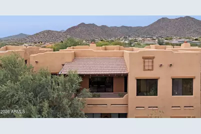 13450 E Via Linda Drive E #2025, Scottsdale, AZ 85259 - Photo 57