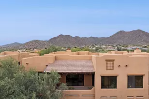 13450 E Via Linda Dr E, Scottsdale, AZ 85259 - Photo 57