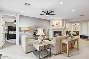 13450 E Via Linda Dr E, Scottsdale, AZ 85259 - Photo 7