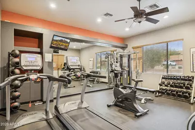 13450 E Via Linda Drive E #2025, Scottsdale, AZ 85259 - Photo 47