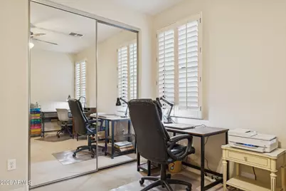 13450 E Via Linda Drive E #2025, Scottsdale, AZ 85259 - Photo 31