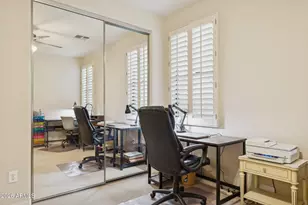 13450 E Via Linda Dr E, Scottsdale, AZ 85259 - Photo 31