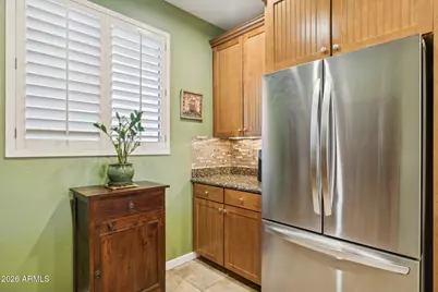 13450 E Via Linda Drive E #2025, Scottsdale, AZ 85259 - Photo 15