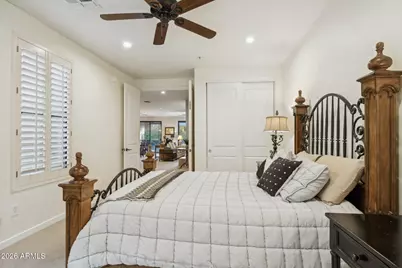 13450 E Via Linda Drive E #2025, Scottsdale, AZ 85259 - Photo 27