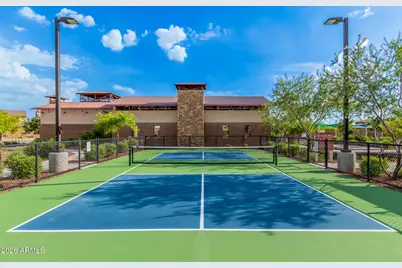 9381 W Villa Chula --, Peoria, AZ 85383 - Photo 53