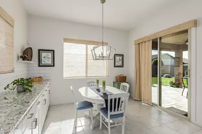 9381 W Villa Chula --, Peoria, AZ 85383 - Photo 9