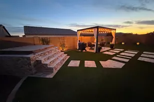 9381 W Villa Chula, Peoria, AZ 85383 - Photo 33