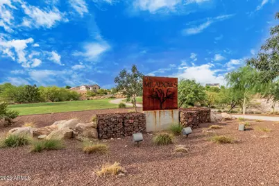 9381 W Villa Chula --, Peoria, AZ 85383 - Photo 49