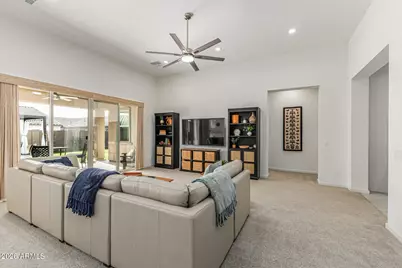 9381 W Villa Chula --, Peoria, AZ 85383 - Photo 5