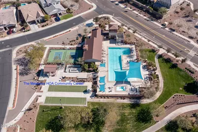 9381 W Villa Chula --, Peoria, AZ 85383 - Photo 47