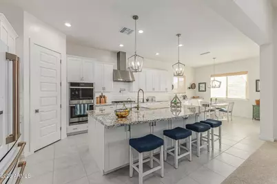 9381 W Villa Chula --, Peoria, AZ 85383 - Photo 15