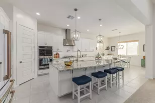 9381 W Villa Chula, Peoria, AZ 85383 - Photo 15