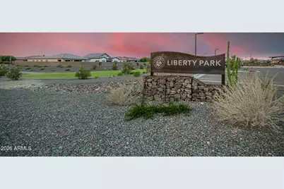 9381 W Villa Chula --, Peoria, AZ 85383 - Photo 45