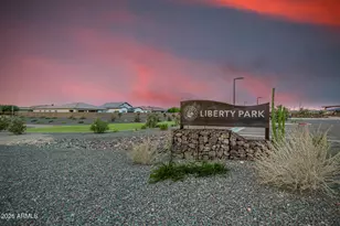 9381 W Villa Chula, Peoria, AZ 85383 - Photo 45