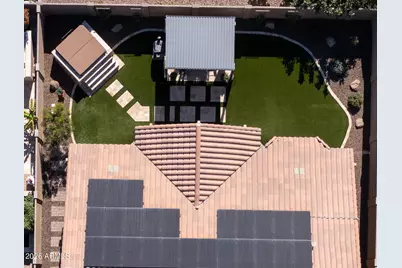 9381 W Villa Chula --, Peoria, AZ 85383 - Photo 43