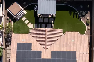 9381 W Villa Chula, Peoria, AZ 85383 - Photo 43