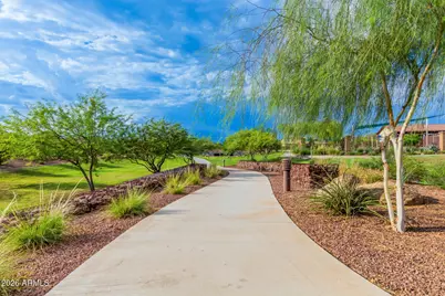 9381 W Villa Chula --, Peoria, AZ 85383 - Photo 55