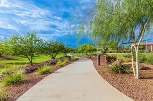 9381 W Villa Chula, Peoria, AZ 85383 - Photo 55