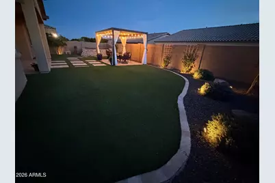 9381 W Villa Chula --, Peoria, AZ 85383 - Photo 39