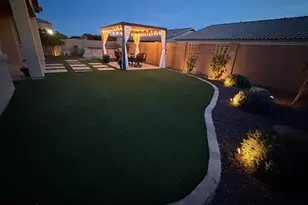 9381 W Villa Chula, Peoria, AZ 85383 - Photo 39
