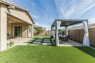 9381 W Villa Chula, Peoria, AZ 85383 - Photo 41