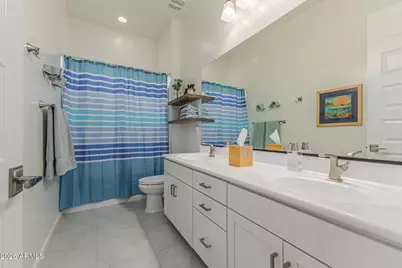 9381 W Villa Chula --, Peoria, AZ 85383 - Photo 29