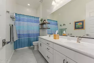 9381 W Villa Chula, Peoria, AZ 85383 - Photo 29