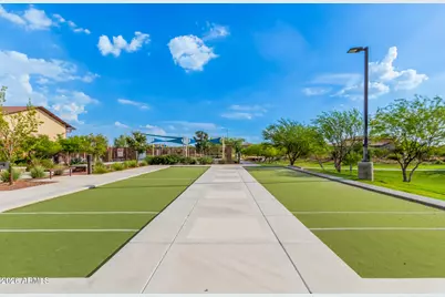 9381 W Villa Chula --, Peoria, AZ 85383 - Photo 63