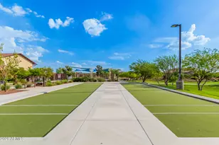 9381 W Villa Chula, Peoria, AZ 85383 - Photo 63