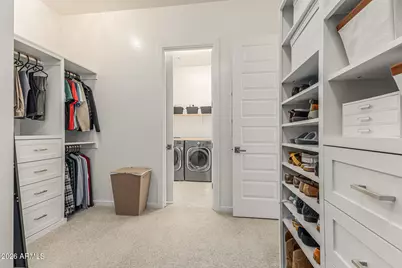 9381 W Villa Chula --, Peoria, AZ 85383 - Photo 25