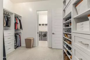 9381 W Villa Chula, Peoria, AZ 85383 - Photo 25