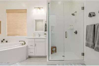 9381 W Villa Chula --, Peoria, AZ 85383 - Photo 23